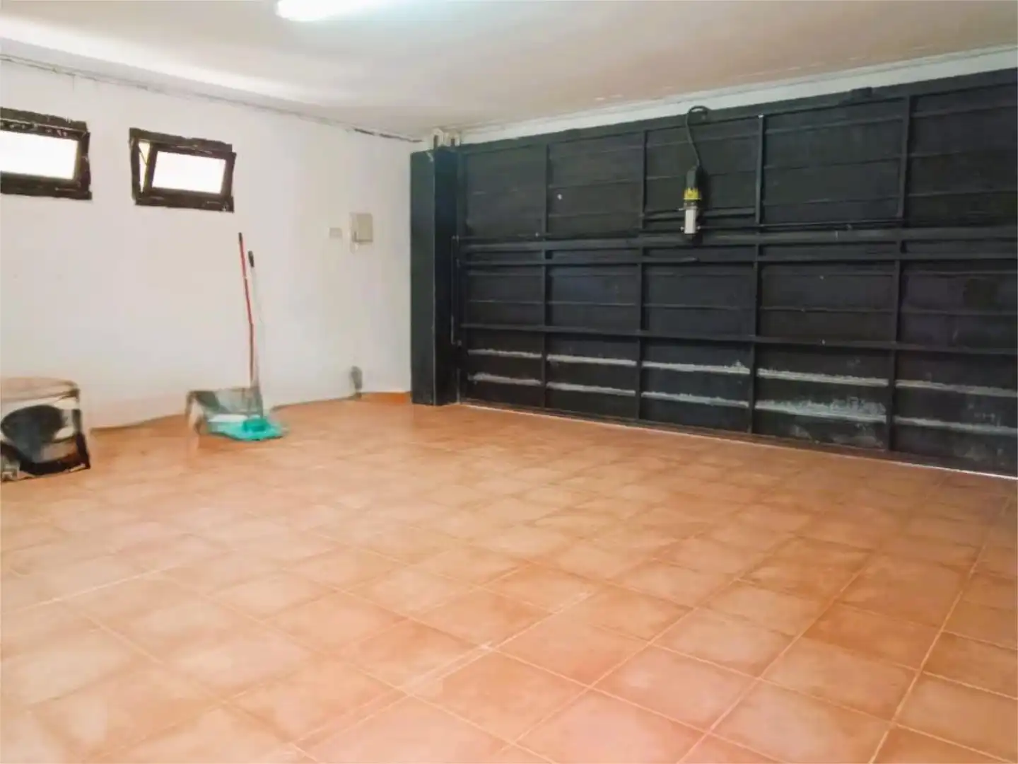 Wohnung zum Verkauf in Moià Wohnung zum Verkauf in Moià mit Terrasse