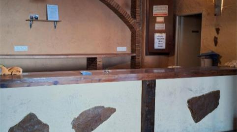 Photo 3 of Premises for sale in Carrer Ronda Rodat, 26, Benigànim, Valencia