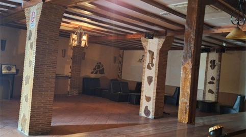 Photo 4 of Premises for sale in Carrer Ronda Rodat, 26, Benigànim, Valencia