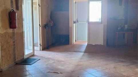 Photo 5 of Premises for sale in Carrer Ronda Rodat, 26, Benigànim, Valencia