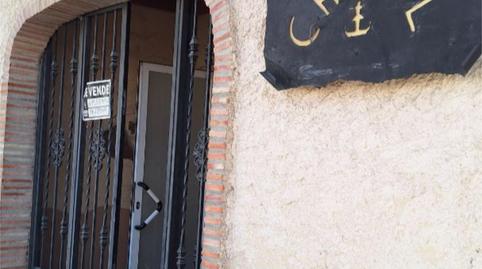 Photo 2 of Premises for sale in Carrer Ronda Rodat, 26, Benigànim, Valencia