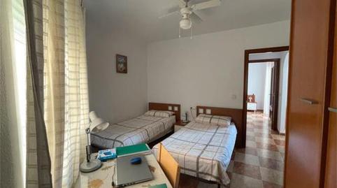 Foto 5 de Apartamento en venta en La Herradura centro, Granada