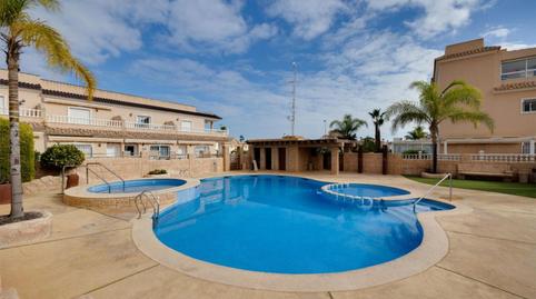 Flat for sale in Calle Cardamomo, 20, Villamartín - Las Filipinas, Orihuela - image 2 Photo 2 of Flat for sale in Calle Cardamomo, 20, Villamartín - Las Filipinas, Orihuela