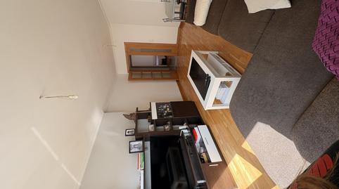 Photo 2 of Flat to share in Avenida de a Coruña, 415, A Piriganlla - Albeiros - Garabolos, Lugo