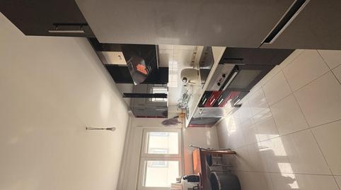 Photo 3 of Flat to share in Avenida de a Coruña, 415, A Piriganlla - Albeiros - Garabolos, Lugo