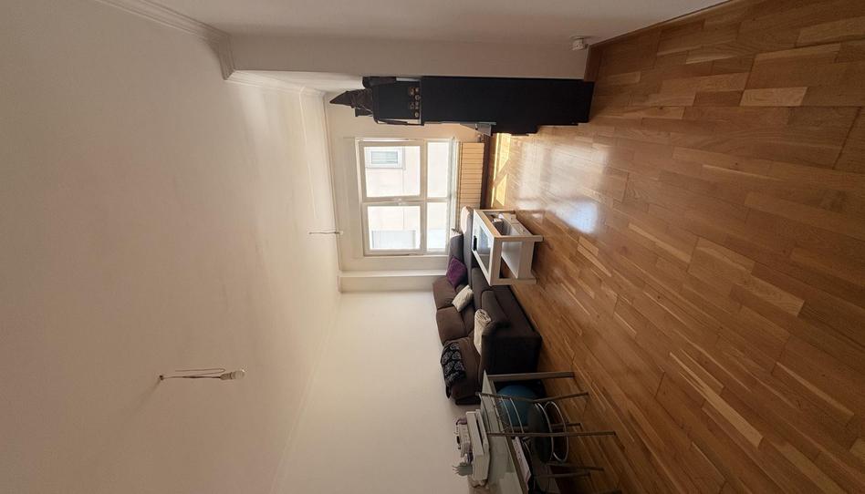 Photo 1 of Flat to share in Avenida de a Coruña, 415, A Piriganlla - Albeiros - Garabolos, Lugo