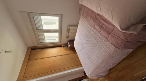 Photo 5 of Flat to share in Avenida de a Coruña, 415, A Piriganlla - Albeiros - Garabolos, Lugo