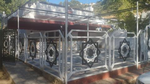 Photo 2 of Premises for sale in Calle el Molino, 2, Ossa de Montiel, Albacete