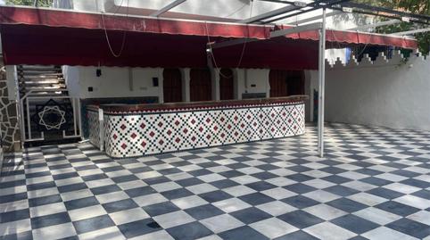 Photo 4 of Premises for sale in Calle el Molino, 2, Ossa de Montiel, Albacete