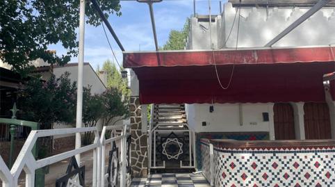 Photo 3 of Premises for sale in Calle el Molino, 2, Ossa de Montiel, Albacete