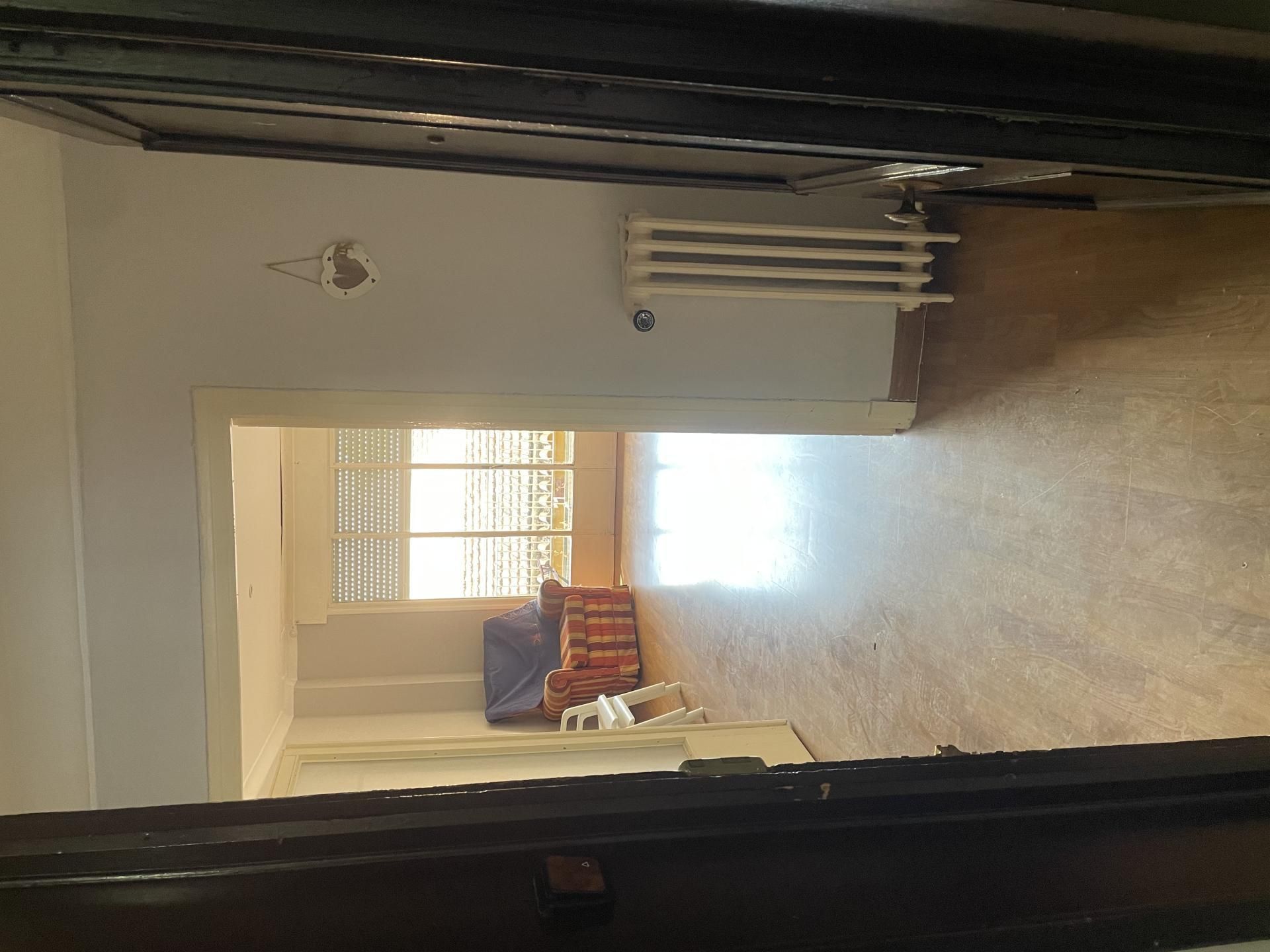 Flat for sale in Talavera de la Reina  with Heating, Parquet flooring and Terrace
