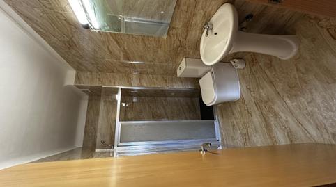 Photo 5 of Flat for sale in Carrer Cresques Elies, 1, Parc Bosc - Castell, Figueres