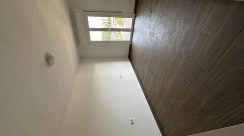 Photo 2 of Flat for sale in Carrer Cresques Elies, 1, Parc Bosc - Castell, Figueres