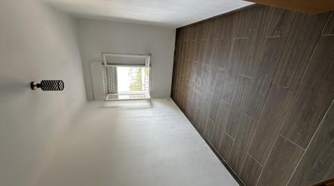 Photo 4 of Flat for sale in Carrer Cresques Elies, 1, Parc Bosc - Castell, Figueres