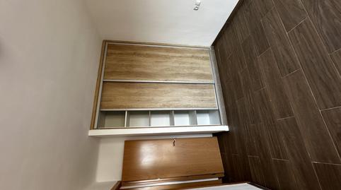 Photo 3 of Flat for sale in Carrer Cresques Elies, 1, Parc Bosc - Castell, Figueres