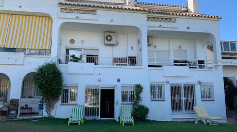 Casa o xalet en venda a Calle de Inglaterra, 30, Hacienda Torrequebrada, Málaga - imatge 2 Foto 2 de Casa o xalet en venda a Calle de Inglaterra, 30, Hacienda Torrequebrada, Málaga