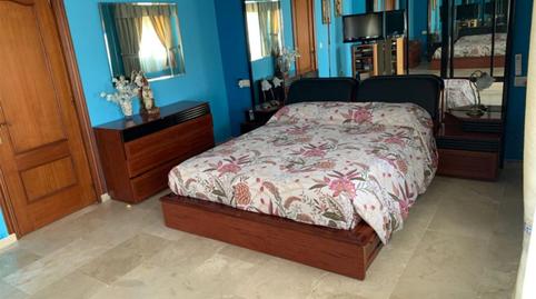 Casa o xalet en venda a Calle de Inglaterra, 30, Hacienda Torrequebrada, Málaga - imatge 5 Foto 5 de Casa o xalet en venda a Calle de Inglaterra, 30, Hacienda Torrequebrada, Málaga