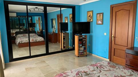 Casa o xalet en venda a Calle de Inglaterra, 30, Hacienda Torrequebrada, Málaga - imatge 3 Foto 3 de Casa o xalet en venda a Calle de Inglaterra, 30, Hacienda Torrequebrada, Málaga