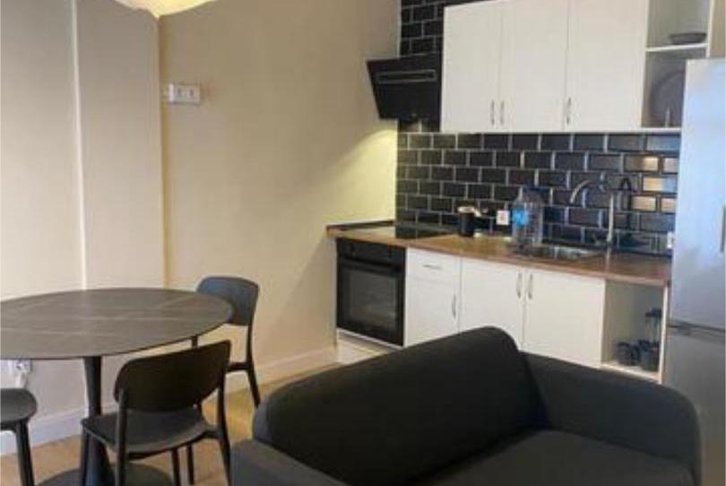 Apartment for sale in La Salle - Cuatro Torres, Santa Cruz de Tenerife - image 1 Photo 1 of Apartment for sale in La Salle - Cuatro Torres, Santa Cruz de Tenerife