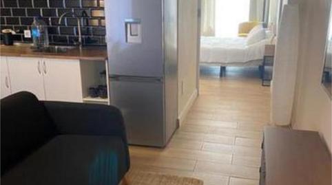 Apartment for sale in La Salle - Cuatro Torres, Santa Cruz de Tenerife - image 2 Photo 2 of Apartment for sale in La Salle - Cuatro Torres, Santa Cruz de Tenerife