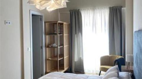 Apartment for sale in La Salle - Cuatro Torres, Santa Cruz de Tenerife - image 3 Photo 3 of Apartment for sale in La Salle - Cuatro Torres, Santa Cruz de Tenerife