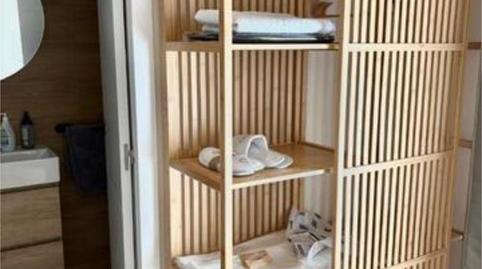 Apartment for sale in La Salle - Cuatro Torres, Santa Cruz de Tenerife - image 4 Photo 4 of Apartment for sale in La Salle - Cuatro Torres, Santa Cruz de Tenerife