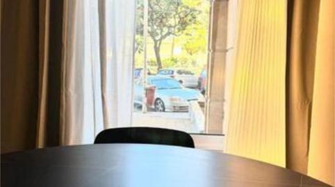 Apartment for sale in La Salle - Cuatro Torres, Santa Cruz de Tenerife - image 5 Photo 5 of Apartment for sale in La Salle - Cuatro Torres, Santa Cruz de Tenerife