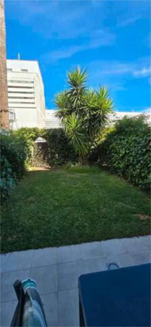 Jardí de Casa o xalet en venda en Rota amb Jardí privat, Traster i Piscina