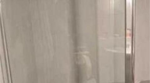 Casa o xalet en venda a Costa Ballena - Largo Norte, Cádiz - imatge 5 Foto 5 de Casa o xalet en venda a Costa Ballena - Largo Norte, Cádiz