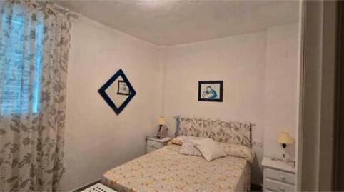 Casa o xalet en venda a Costa Ballena - Largo Norte, Cádiz - imatge 4 Foto 4 de Casa o xalet en venda a Costa Ballena - Largo Norte, Cádiz