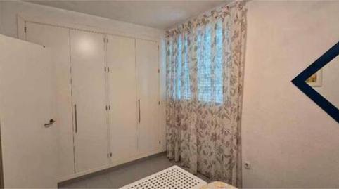 Casa o xalet en venda a Costa Ballena - Largo Norte, Cádiz - imatge 3 Foto 3 de Casa o xalet en venda a Costa Ballena - Largo Norte, Cádiz