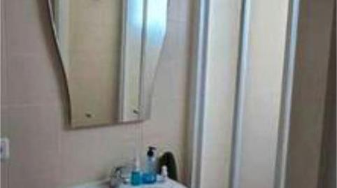 Casa o xalet en venda a Costa Ballena - Largo Norte, Cádiz - imatge 2 Foto 2 de Casa o xalet en venda a Costa Ballena - Largo Norte, Cádiz