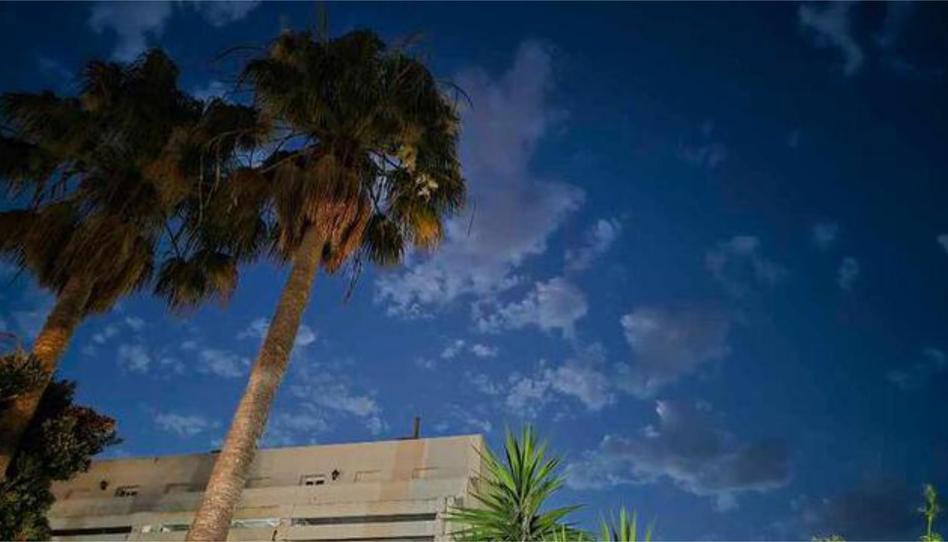 Casa o xalet en venda a Costa Ballena - Largo Norte, Cádiz - imatge 1 Foto 1 de Casa o xalet en venda a Costa Ballena - Largo Norte, Cádiz