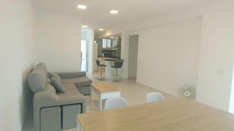 Photo 3 of Flat to rent in Avenida Ferrandis Salvador, 122, Els Terrers, Benicasim / Benicàssim