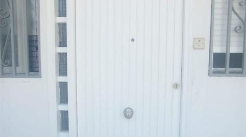 Photo 2 of Flat to rent in Avenida Ferrandis Salvador, 122, Els Terrers, Benicasim / Benicàssim