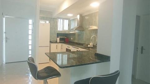 Photo 4 of Flat to rent in Avenida Ferrandis Salvador, 122, Els Terrers, Benicasim / Benicàssim