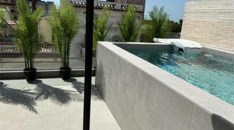 Casa adosada en venda a Finestrelles, Barcelona - imatge 5 Foto 5 de Casa adosada en venda a Finestrelles, Barcelona