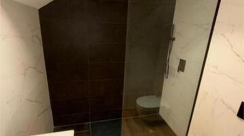 Casa adosada en venda a Finestrelles, Barcelona - imatge 3 Foto 3 de Casa adosada en venda a Finestrelles, Barcelona