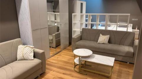 Casa adosada en venda a Finestrelles, Barcelona - imatge 2 Foto 2 de Casa adosada en venda a Finestrelles, Barcelona