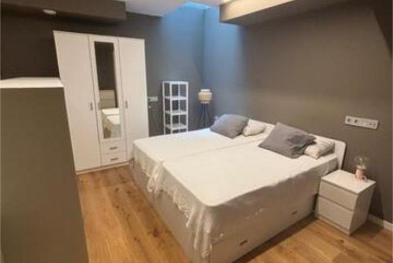 Casa adosada en venda a Finestrelles, Barcelona - imatge 1 Foto 1 de Casa adosada en venda a Finestrelles, Barcelona