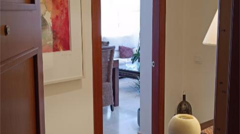 Foto 2 de Piso en venta en Paseo Principe de Asturias, 13, Astilleros - La Paz  - Loreto - El Corte Inglés, Cádiz