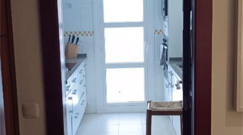 Foto 3 de Piso en venta en Paseo Principe de Asturias, 13, Astilleros - La Paz  - Loreto - El Corte Inglés, Cádiz