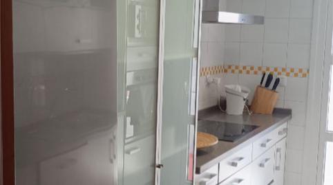 Foto 4 de Piso en venta en Paseo Principe de Asturias, 13, Astilleros - La Paz  - Loreto - El Corte Inglés, Cádiz