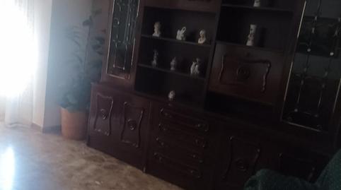 Foto 2 de Pis de lloguer a A-312, 9, Navas de San Juan, Jaén