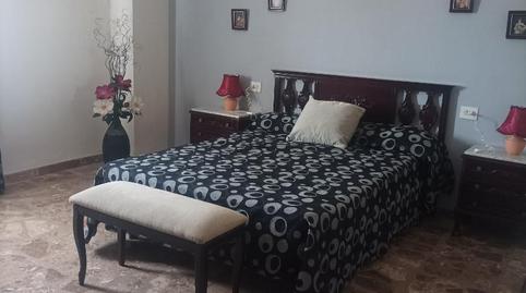 Foto 3 de Pis de lloguer a A-312, 9, Navas de San Juan, Jaén