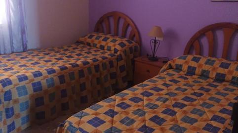 Foto 5 de Pis de lloguer a A-312, 9, Navas de San Juan, Jaén