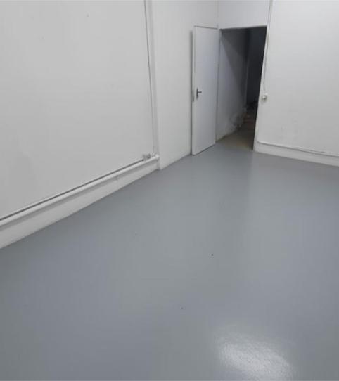 Foto 2 de Trastero en venta en Carrer Daoiz I Velarde, 7, Sants, Barcelona