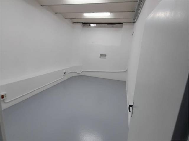 Trastero en Venta en Carrer Daoiz i Velarde, 7 en Sants