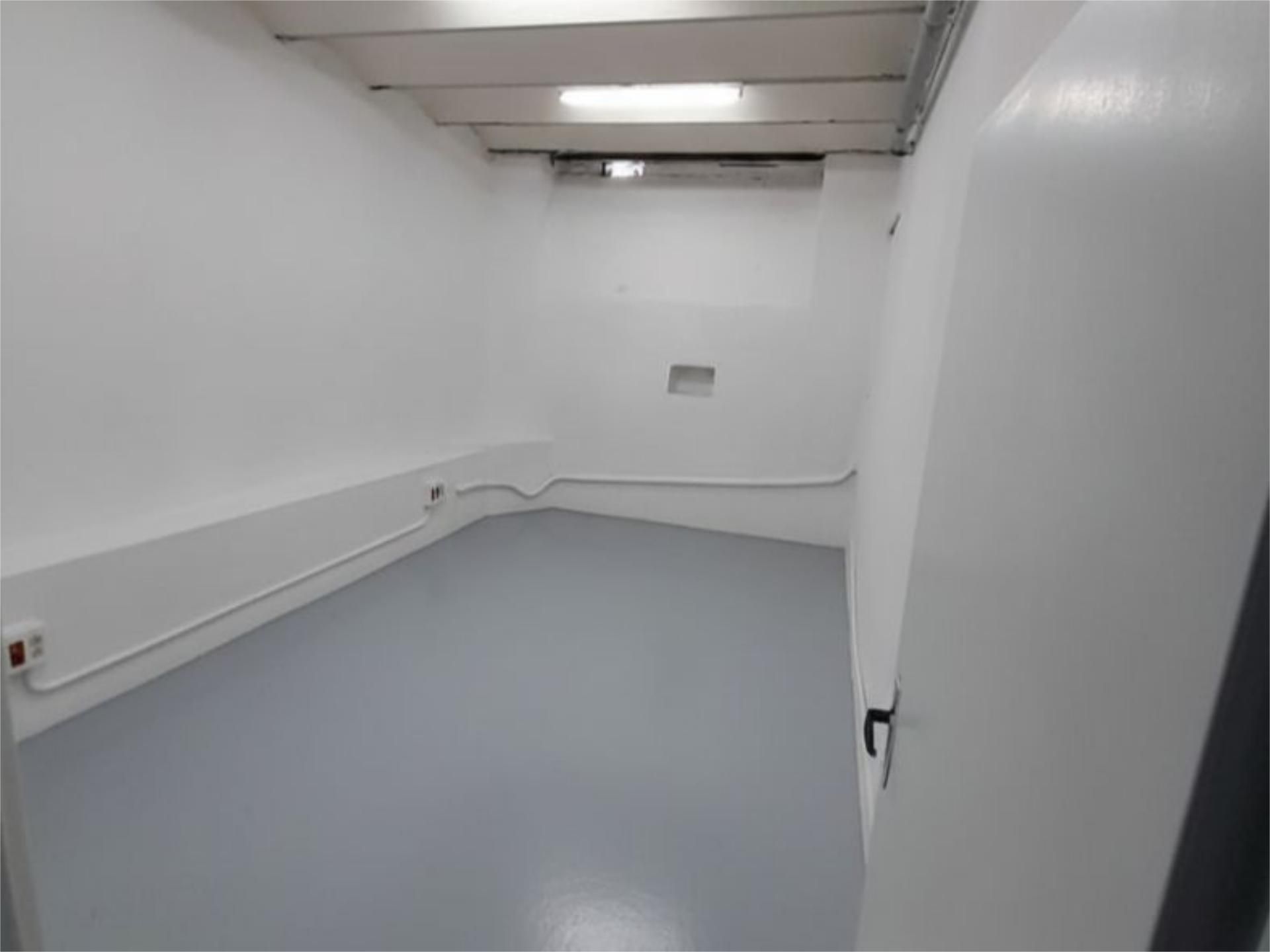 Box room for sale in  Barcelona Capital