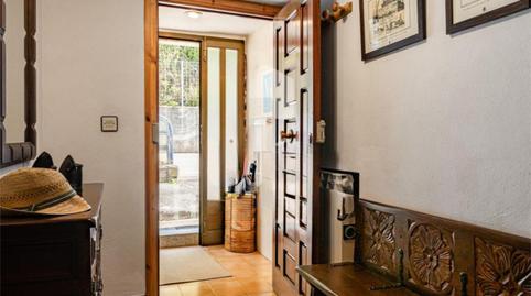 Casa adosada en venda a Carretera General, S/n, Lena, Asturias - imatge 4 Foto 4 de Casa adosada en venda a Carretera General, S/n, Lena, Asturias